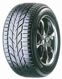 Winterreifen Toyo Snowprox S 953 235/55 R17 103V