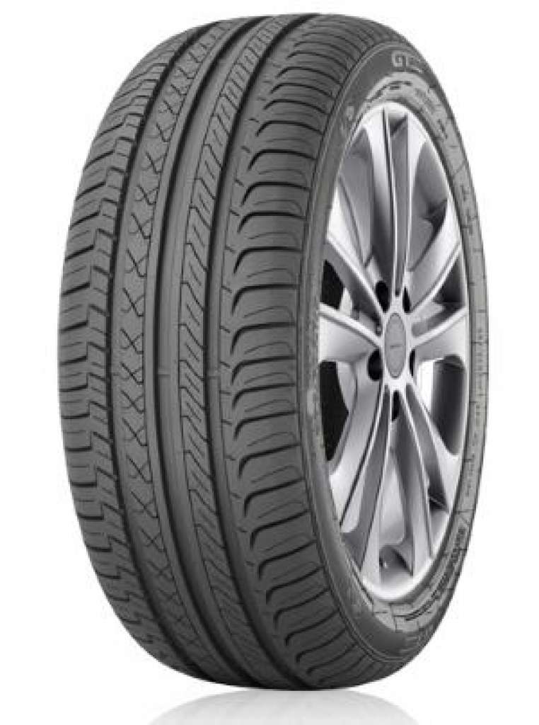 Sommerreifen GT-Radial Champiro FE1 185/60 R14 82H