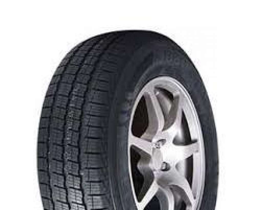 VAN-Transporter-Ganzjahresreifen Leao Igreen VAN 4S 235/65 R16C 115R