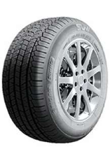 245/60 R18 105H  SUV Summer