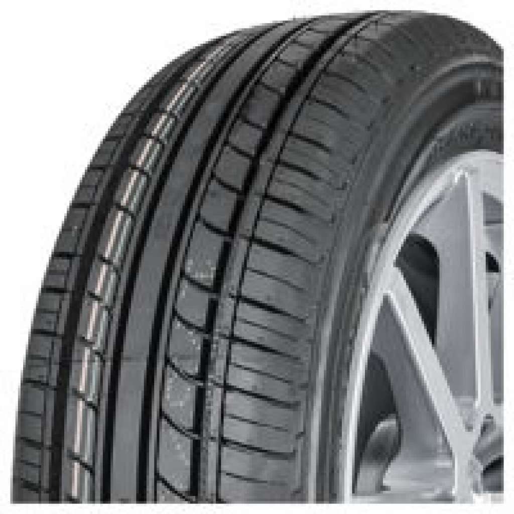 165/80 R13 83T EcoDriver2 (109)
