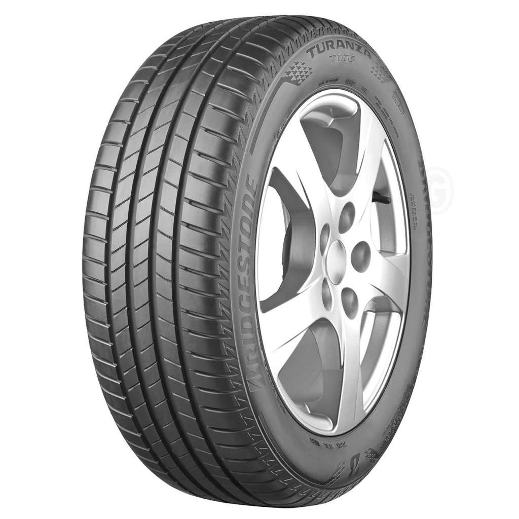 Bridgestone Turanza T005 235/45R18 94W A
