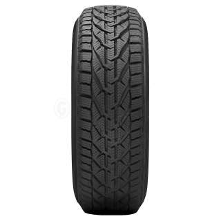Taurus Taurus Winter 205/65R16 95H WINTER