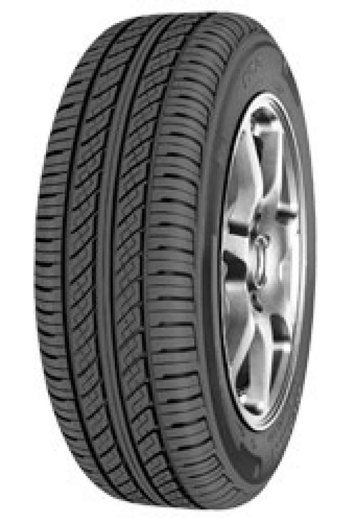 205/60 R16 92H 122
