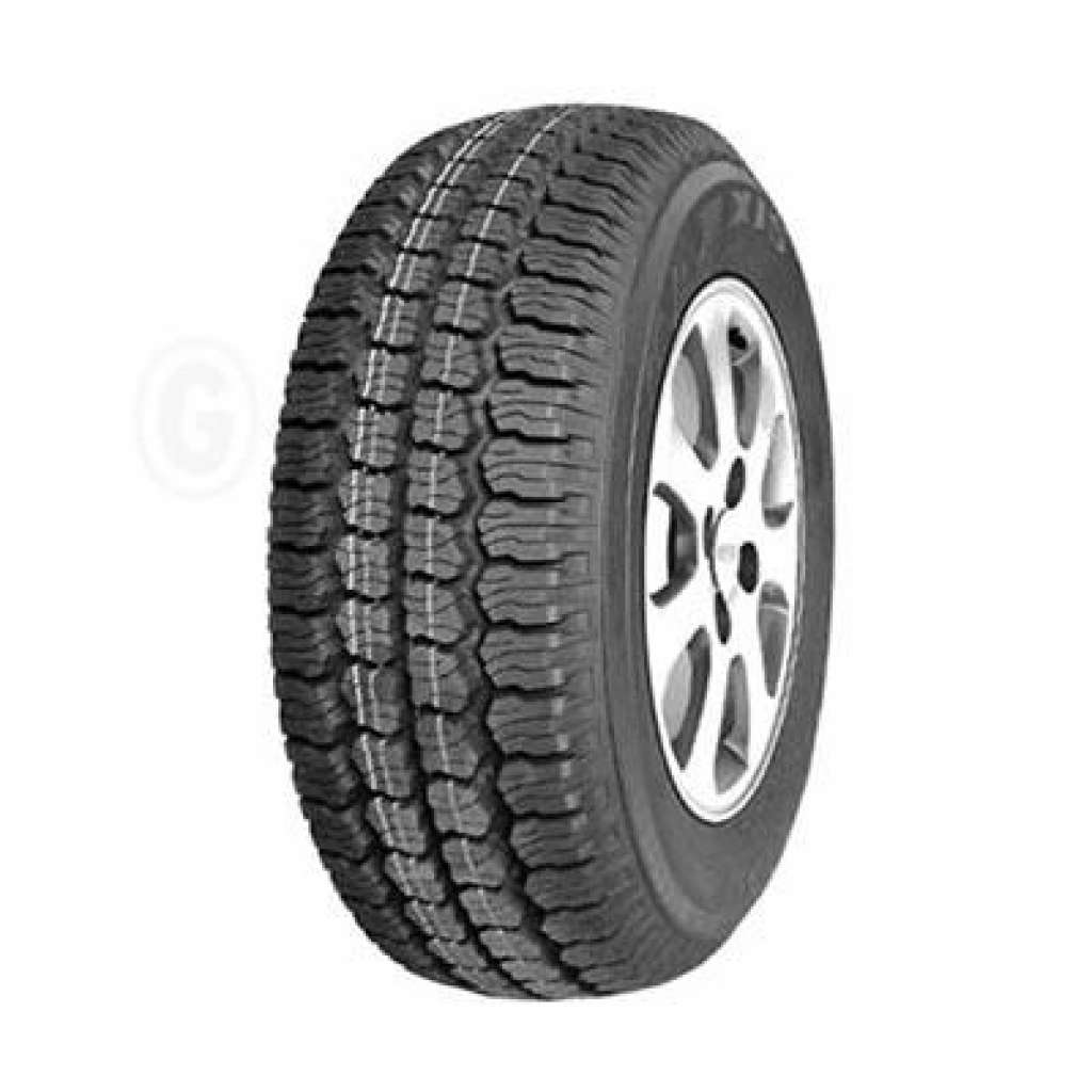 Maxxis MA LAS 195/65R16C 104/102T
