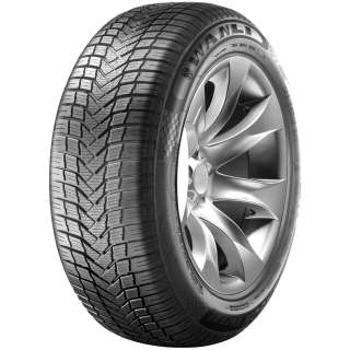 Wanli SC 501 4S 185/60R15 88H XL