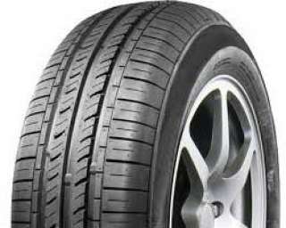 Sommerreifen Leao Nova Force GP 175/65 R13 80T