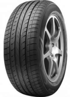 Offroadreifen-Sommerreifen Leao Nova Force 4X4 HP 215/60 R17 96H