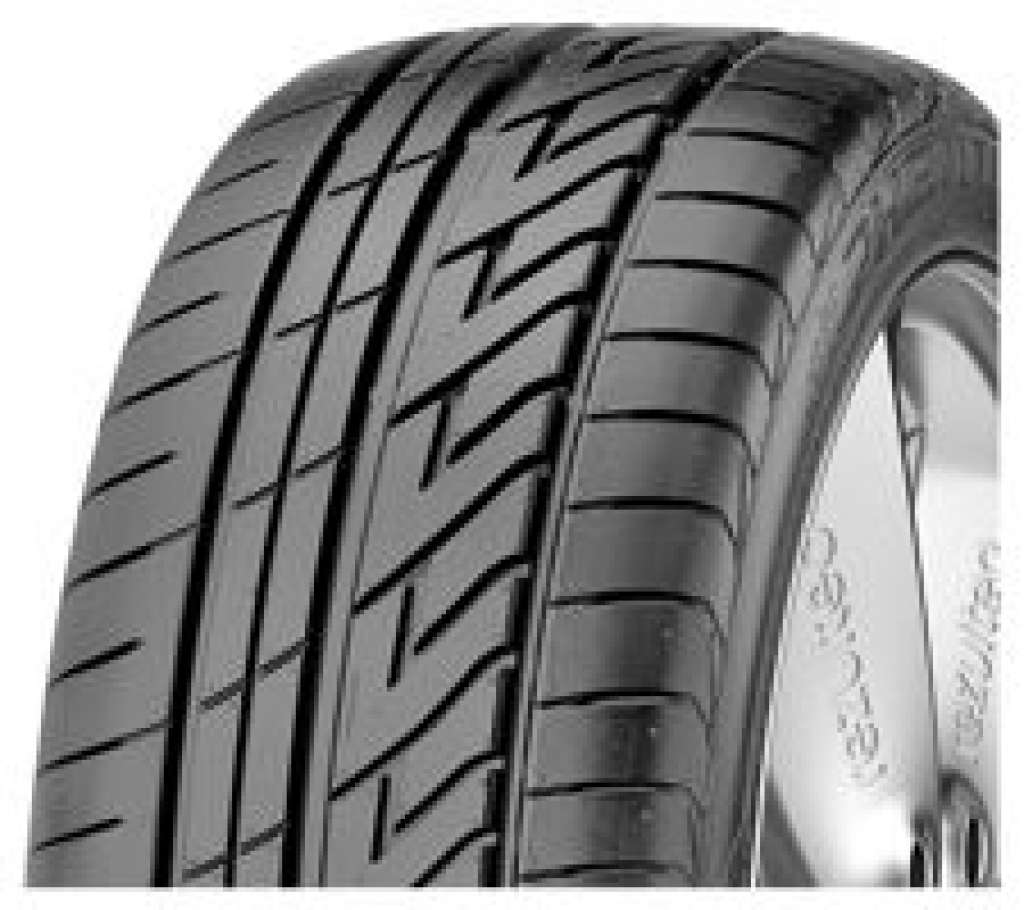 225/50 R16 92W Phenoma