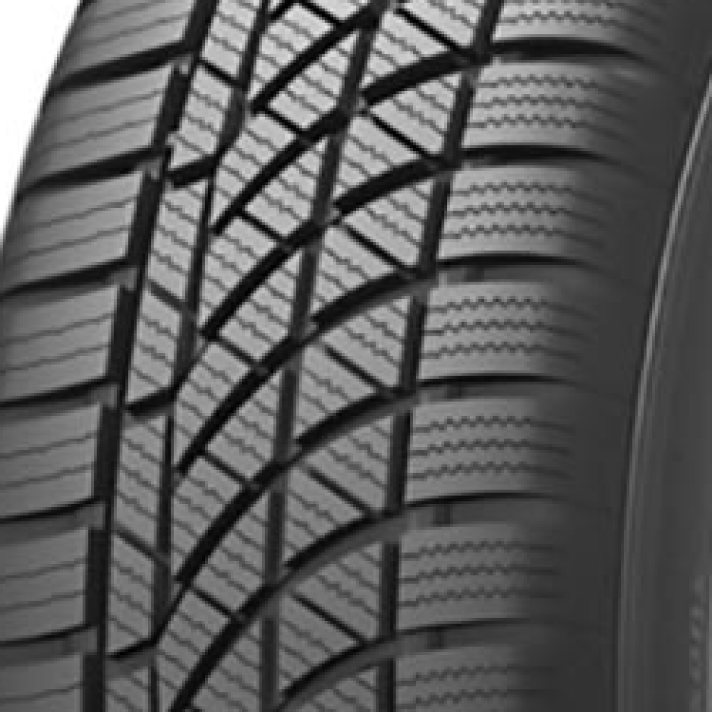 175/70 R14 88T Kinergy 4S H740 XL SP M+S