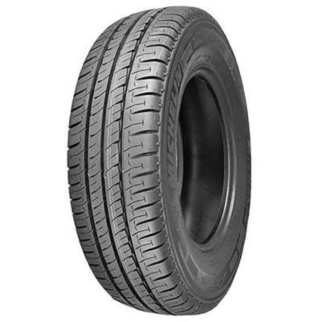 Michelin Agilis 235/65R16C 115/113R GRNX