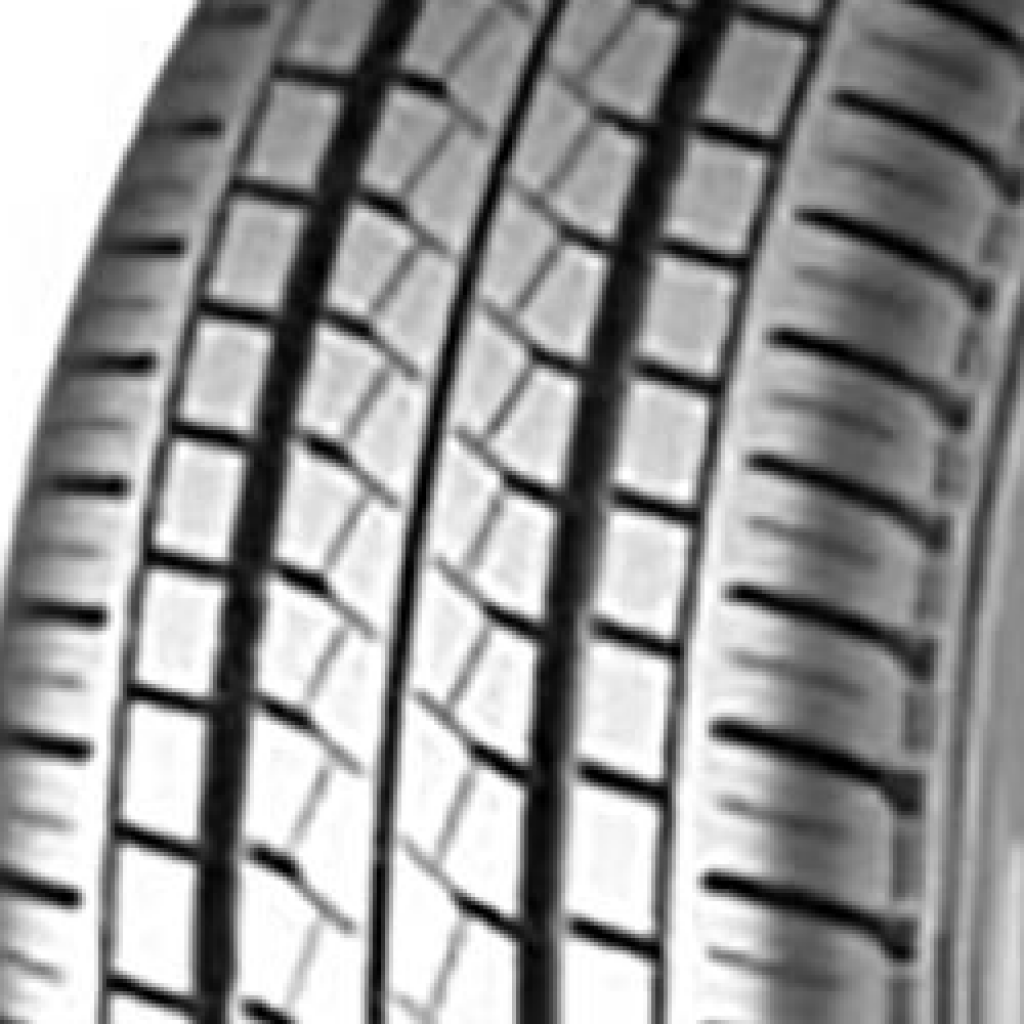 Bridgestone DURAVIS R 410 215/65R16C 106/104T  TL