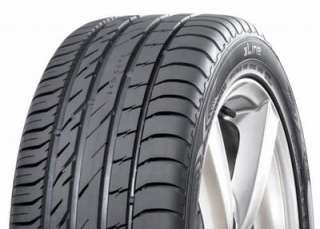Sommerreifen Nokian Line 205/65 R15 94H