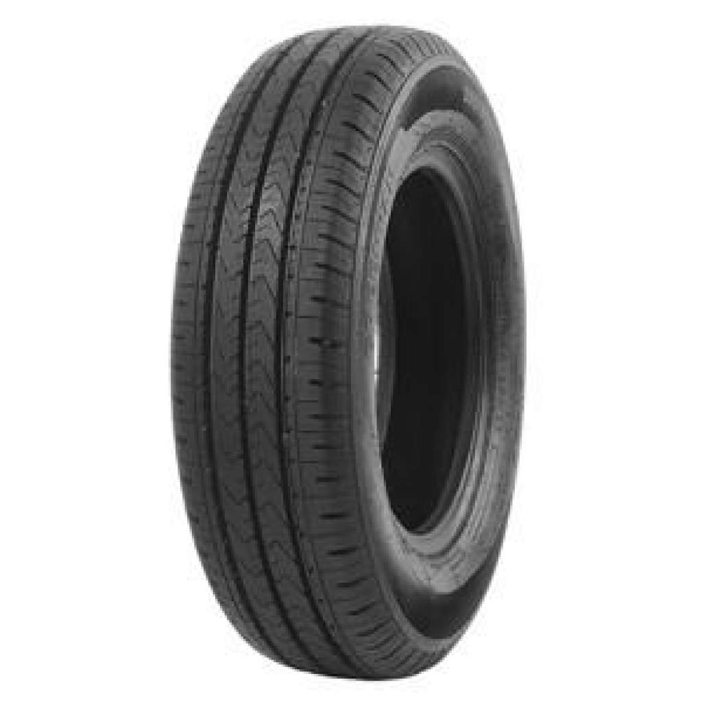 VAN-Transporter-Sommerreifen Atlas Green Van 225/70 R15C 112S