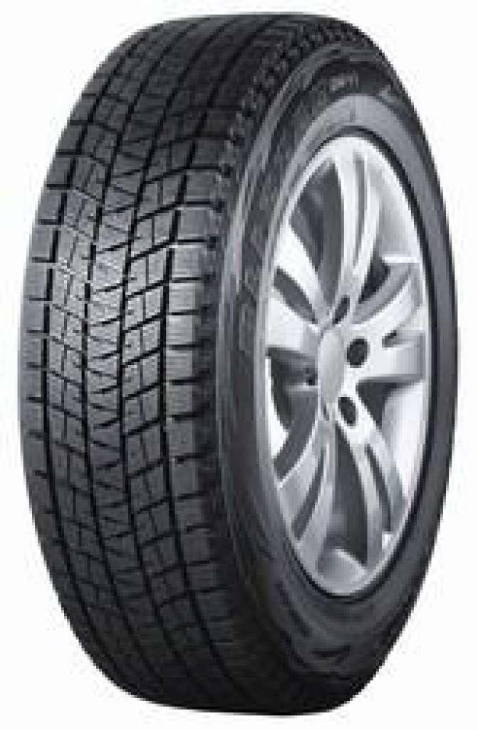 Offroadreifen-Winterreifen Bridgestone Blizzak DM-V1 RBT 235/65 R18 106R