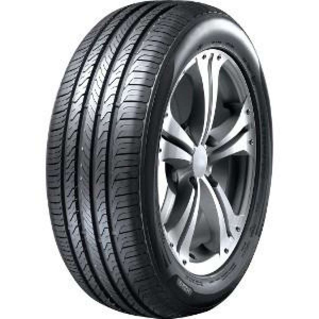 Sommerreifen Fortuna F6300 195/55 R15 85V