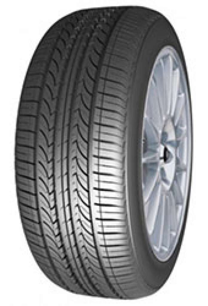235/55 R19 101H Roadian-581