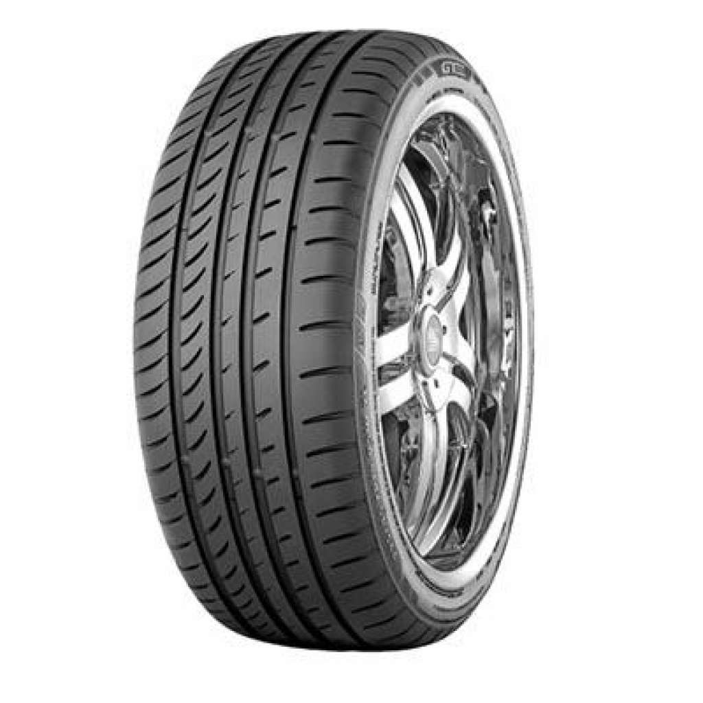 GT Radial Champiro UHP 1 195/45R15 78V