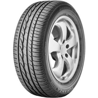 Bridgestone Turanza ER 300 215/50R17 91V MFS LZ