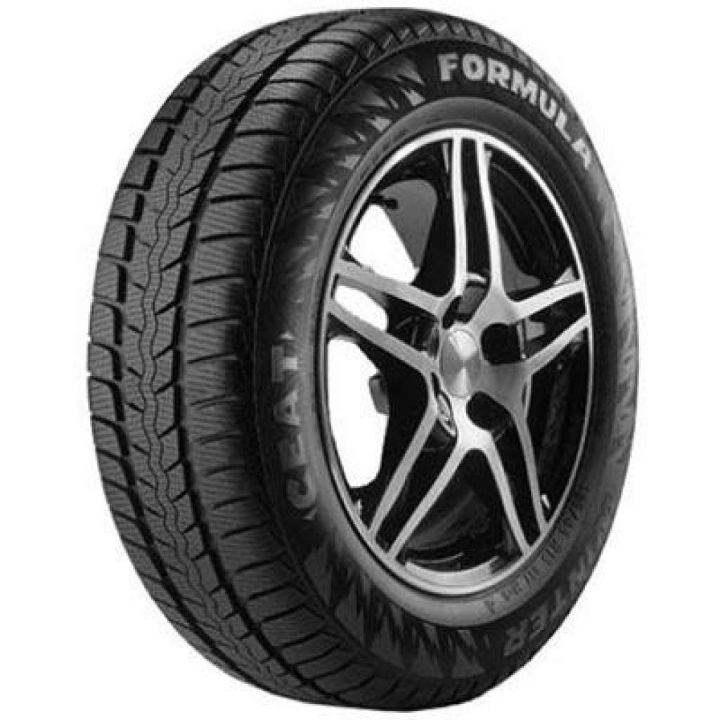 Formula Formula Winter 185/65R14 86T