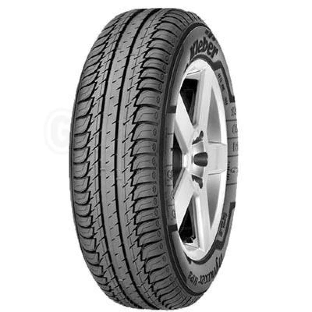Kleber Dynaxer HP3 195/55R15 85V