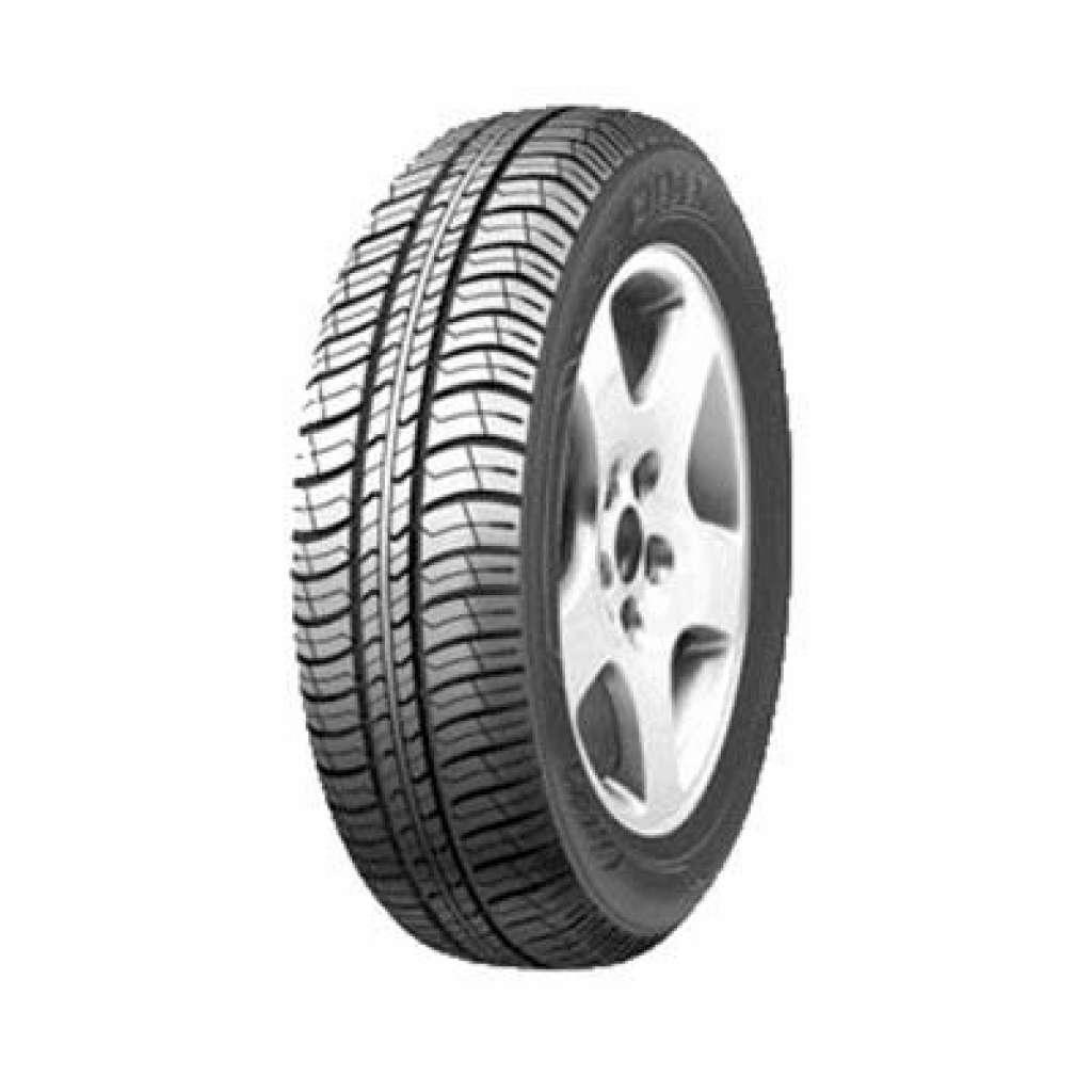 Kleber Viaxer 2 175/70R13 82T