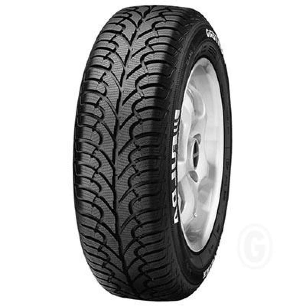 Fulda Kristall Montero 185/70R14 88T MS
