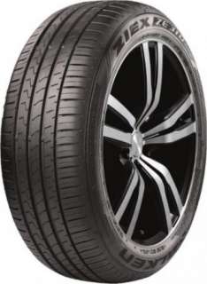 Sommerreifen Falken Ziex ZE310EC MFS 195/50 R15 82H