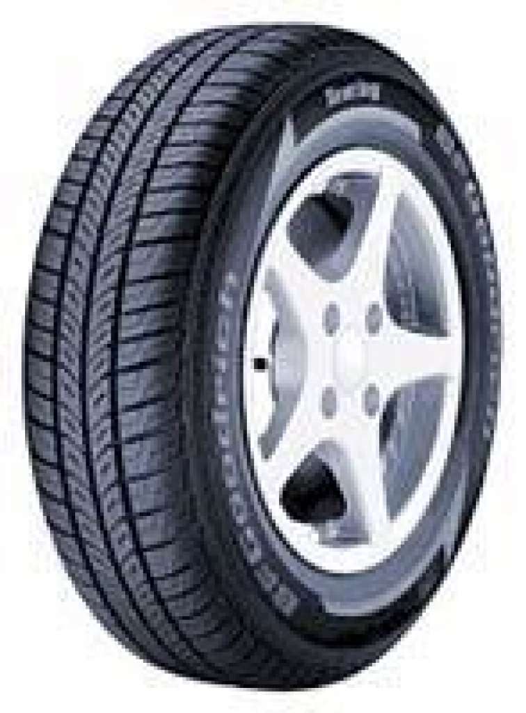 Sommerreifen BFGoodrich Touring 155/65 R13 73T