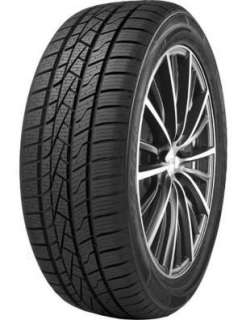 Ganzjahresreifen Tyfoon Allseason 5 215/45 R17 91W
