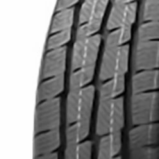 Ovation WV 03 225/70R15C 112/110R  TL