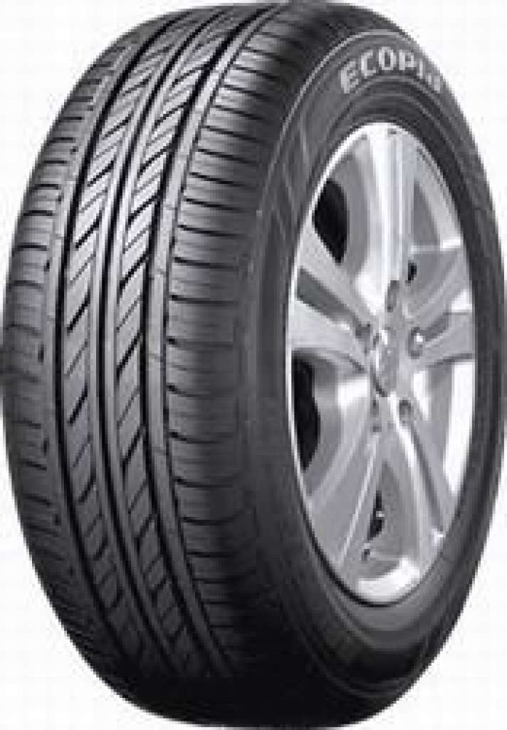 Sommerreifen Bridgestone Ecopia EP150 175/65 R14 82H