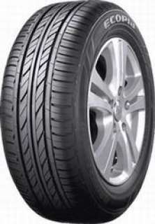 Sommerreifen Bridgestone Ecopia EP150 175/65 R14 82H