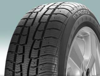 VAN-Transporter-Winterreifen Cooper WM-Van 215/65 R16C 109R