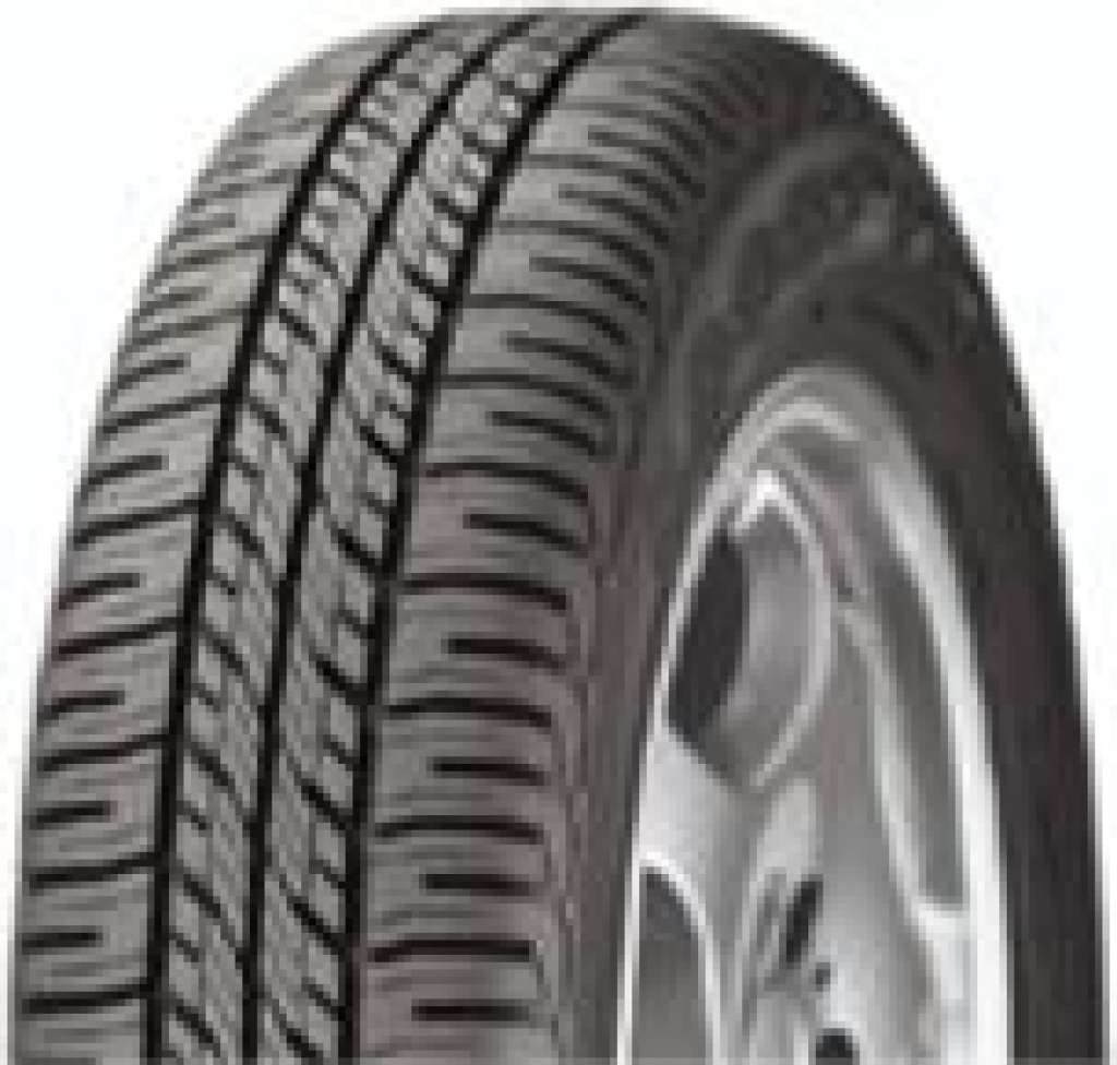 Sommerreifen Goodyear GT-3 185/65 R15 88T