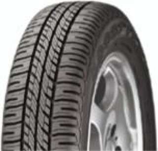 Sommerreifen Goodyear GT-3 185/65 R15 88T