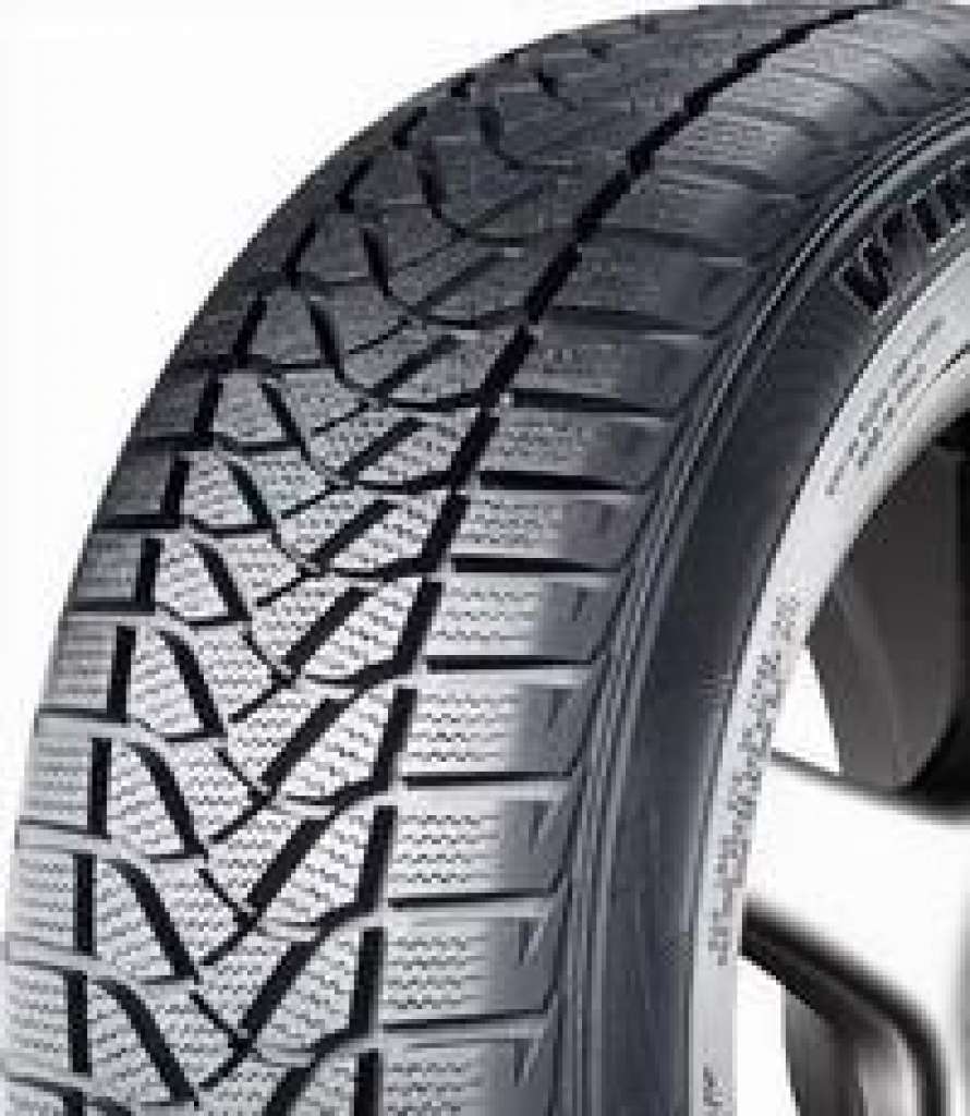 Winterreifen Firestone Winterhawk 165/65 R13 77T