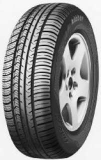 Sommerreifen Kleber Viaxer 155/65 R13 73T