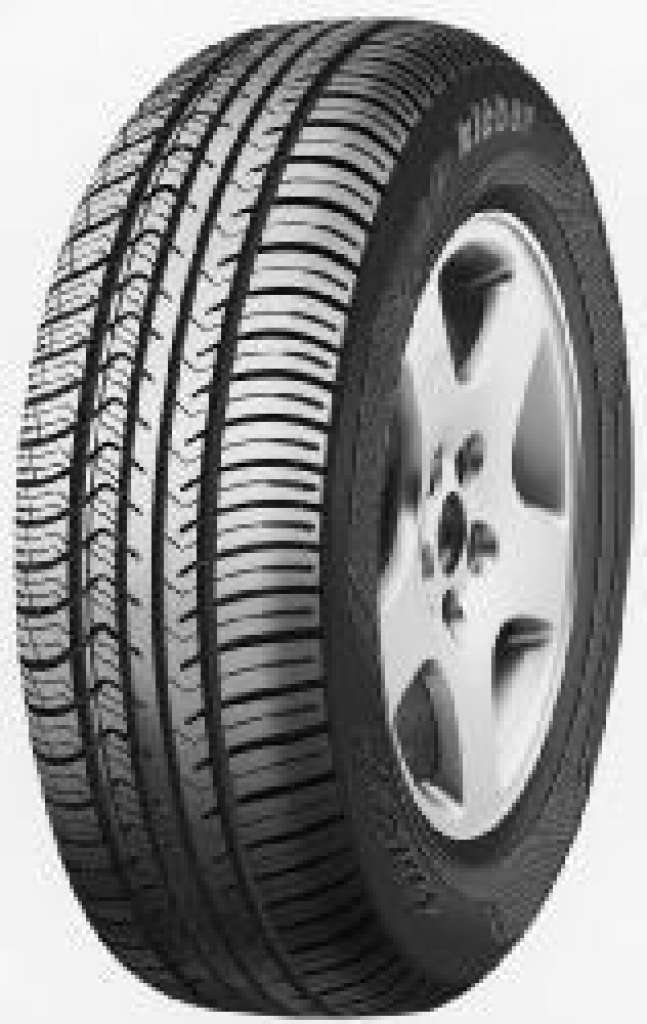 Sommerreifen Kleber Viaxer 145/80 R13 75T