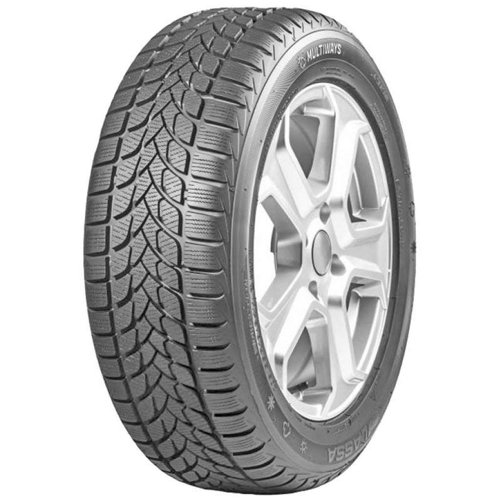 Lassa Multiways 225/45R17 94W XL