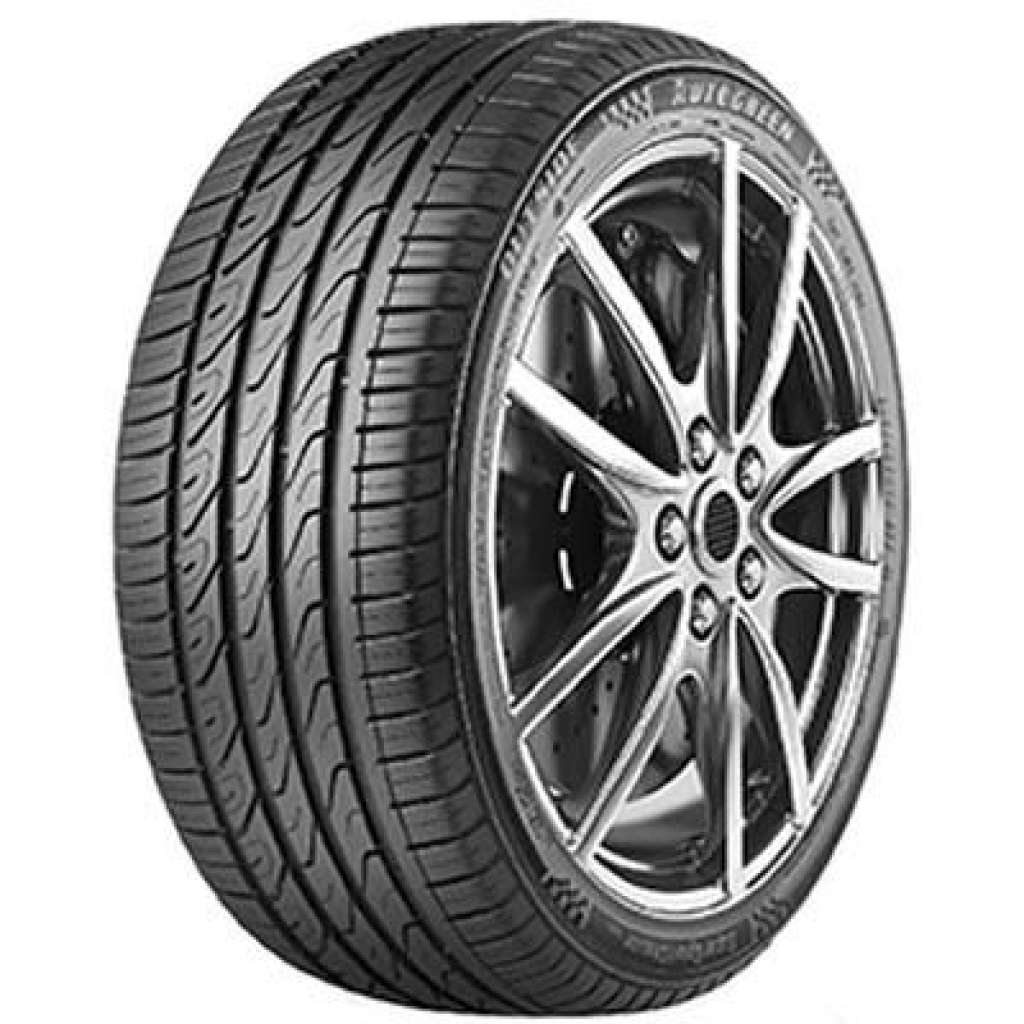 Autogreen Supersportchaser SSC5 225/45R18 91W RFT