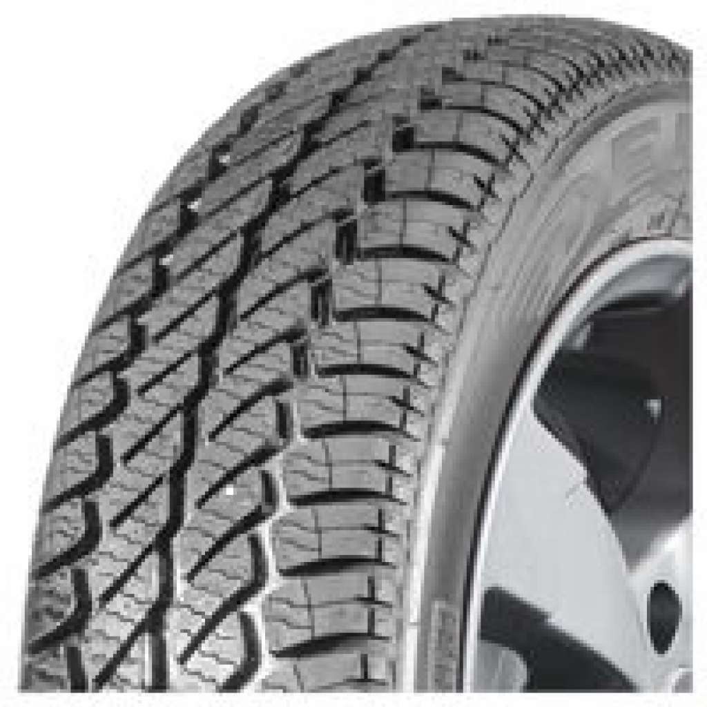 165/65 R14 79T Navigator 2