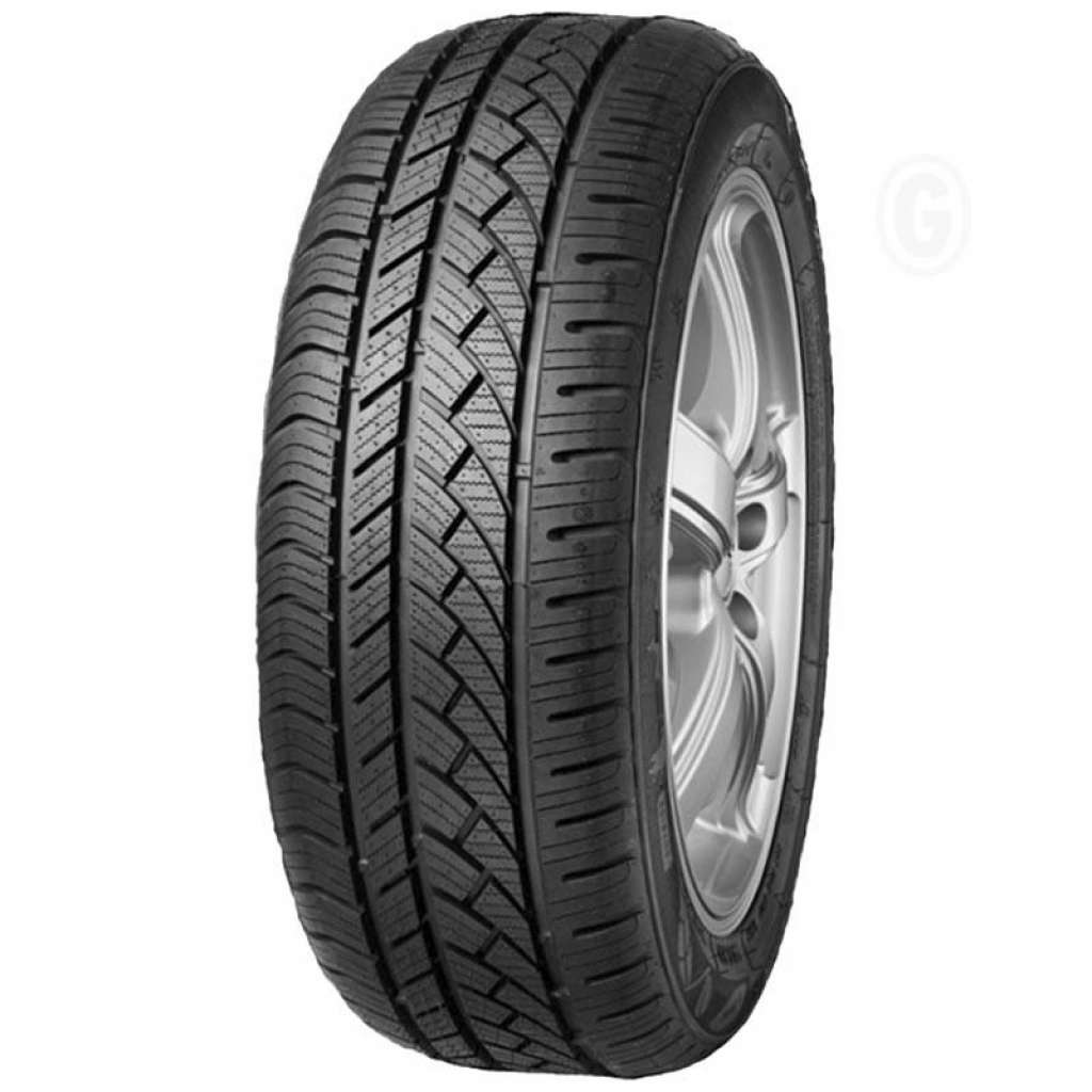 Atlas Green VAN 4S 185/75R16C 104R