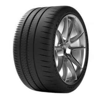 Michelin Pilot Sport CUP 2 305/30ZR19 (102Y) EL