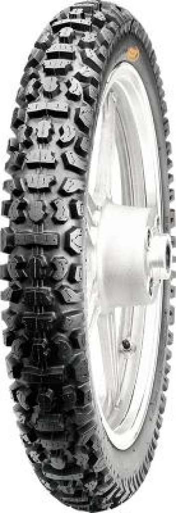 Motorrad-Enduro CST C-858 TT 4.10-18 59P