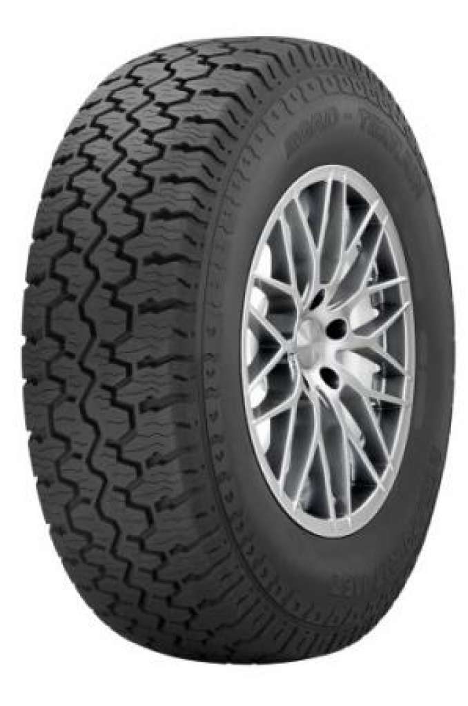 Offroadreifen-Sommerreifen Riken Road-Terrain 265/70 R17 115T