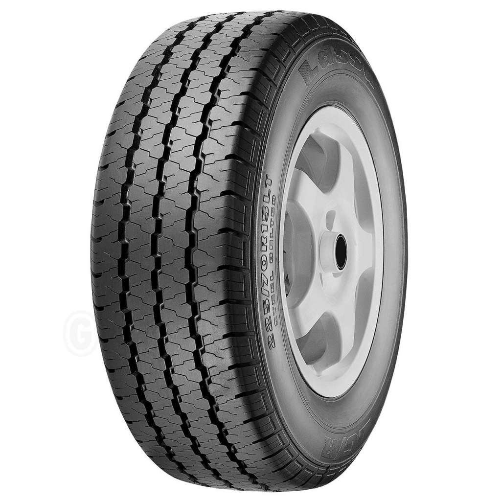 Lassa LC R 165/80R13C 91/89P 6PR