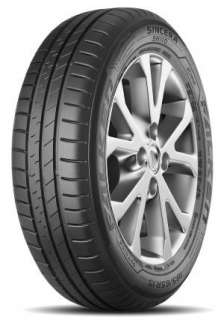 Sommerreifen Falken Sincera SN110 205/45 R16 83H