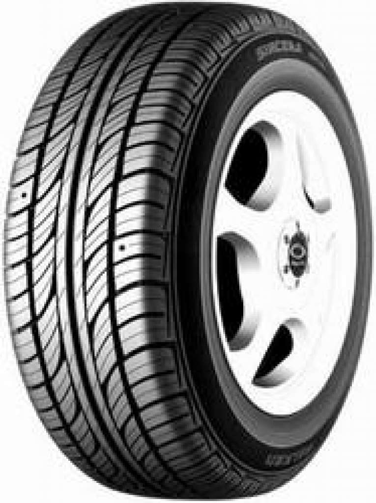 Sommerreifen Falken SN828 185/70 R13 86T