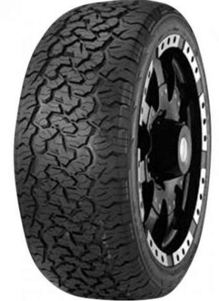 Offroadreifen-Sommerreifen Unigrip LFORCEAT 215/75 R15 100T